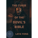 The Curse of the Devil's Bible