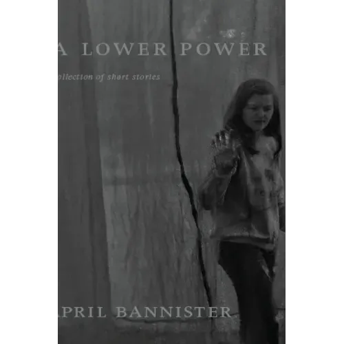A Lower Power