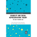 Disability and Social Representations Theory: The Case of Hearing Loss