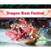 Dragon Boat Festival