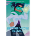 Science Girl