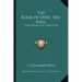 The Book of Odes, Shi-King: The Classics of Confucius