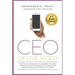 CEO Of Live Video: Discover The Fundamentals Of Dominating Live Video Through The Eyes Of A Producer, With A Step-By-Step Formula To Enga