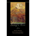 Lectures on Jung's Aion