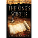 The King's scrolls