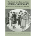 The Good, The Bad and the Extraordinary: Popular Fiction 1900-1950