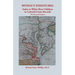 Without Indentures: Index to White Slave Children in Colonial Court Records [Maryland and Virginia]