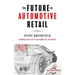The Future of Automotive Retail