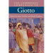 The Cambridge Companion to Giotto