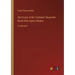 The Cruise of the Cachalot Round the World After Sperm Whales: in large print