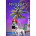 Mystery Key
