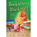 Bookarazzi Blackmail