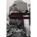 American Blasphemer