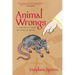 Animal Wrongs