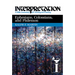 Ephesians, Colossians, and Philemon: Interpretation: A Bible Commentary for Teaching and Preaching