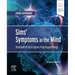 Sims' Symptoms in the Mind: Textbook of Descriptive Psychopathology