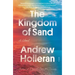 The Kingdom of Sand