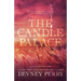 The Candle Palace