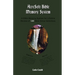 AcreSoft Bible Memory System: A Bible Memory System For Lifetime Review of 120 Bible Verse Selections
