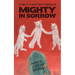 Mighty in Sorrow: A Tribute to David Tibet & Current 93
