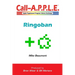 Ringoban: A Sokoban Clone in Applesoft