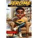 Jerome and the Tapestry of Time: The Legacy of the Gullah Geechee People