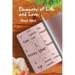 Elements of Life and Love