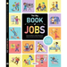 The Big Book of Jobs