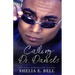 Calling Dr. Daniels