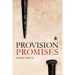 Provision Promises