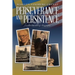 Perseverance and Persistence: Leonard Sandberg's Biography