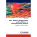 HPLC Method Development and Validation in Pharmaceutical Analysis