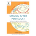 Mission after Pentecost