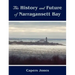 The History and Future of Narragansett Bay