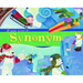 If You Were a Synonym
