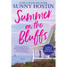 Summer on the Bluffs