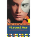 Virtual War