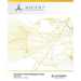 Autodesk Vault Workgroup 2022: Essentials: Autodesk Authorized Publisher