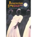 Resurrection Song: African-American Spirituality