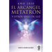 EL arcángel Metatrón