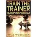 Train The Trainer: What Personal Trainers Must Know To Succeed As A Physical Fitness Expert