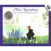 Miss Rumphius: Story and Pictures