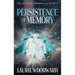 Persistence Of Memory