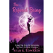 The Refined Being