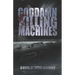 Goddamn Killing Machines