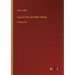 Love of Life, and Other Stories: in large print