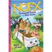 NOFX: The Hepatitis Bathtub and Other Stories