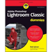 Adobe Photoshop Lightroom Classic for Dummies