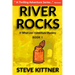 River Rocks: A West Virginia Adventure Novel