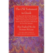 The Old Testament in Greek, Volume I The Octateuch, Part II Exodus and Leviticus